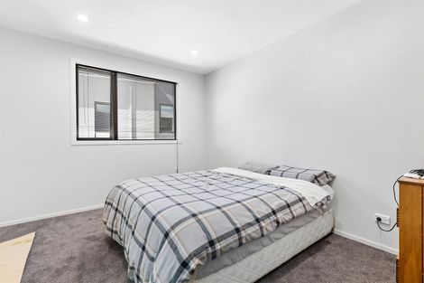 Photo of property in 26 Monaco Drive, Cromwell, 9384