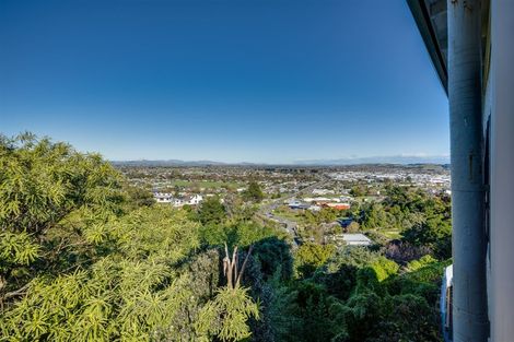 Photo of property in 17 Simla Terrace, Hospital Hill, Napier, 4110