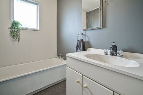 Photo of property in 30a Scott Drive, Flaxmere, Hastings, 4120