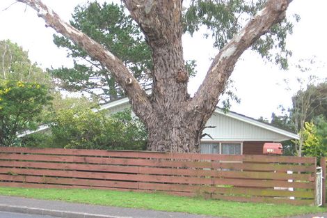 Photo of property in 169 Royal Road, Massey, Auckland, 0614