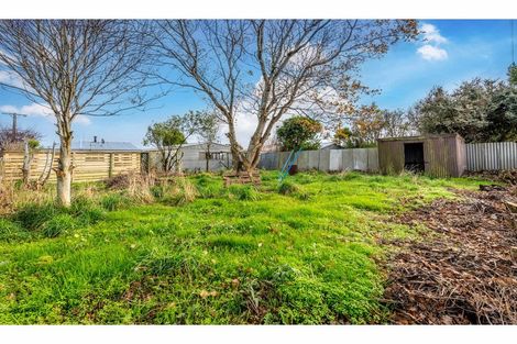 Photo of property in 22 Dunbeath Crescent, Kew, Invercargill, 9812