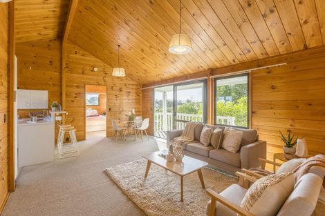 Photo of property in 56a Glen Road, Raumati South, Paraparaumu, 5032