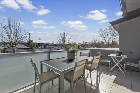 Photo of property in 11a Marama Street, Frankton, Hamilton, 3204