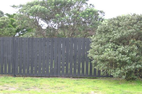 Photo of property in 28 The Southern Isle, Omaha, 0986