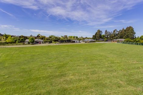 Photo of property in 8 Crawford Close, Amberley, 7410