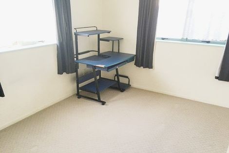 Photo of property in 14a Parkinson Avenue, Wesley, Auckland, 1041