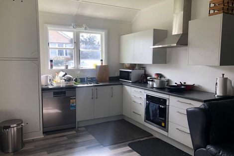 Photo of property in 143 Riselaw Road, Calton Hill, Dunedin, 9012