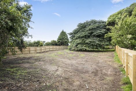 Photo of property in 1 Erne Street, Waitati, 9085