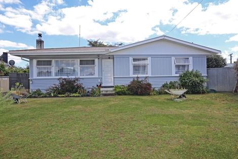 Photo of property in 401 Huia Place, Camberley, Hastings, 4120