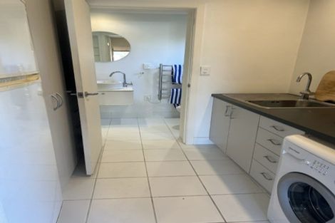 Photo of property in 2 Radnor Street, Hamilton Central, Hamilton, 3204