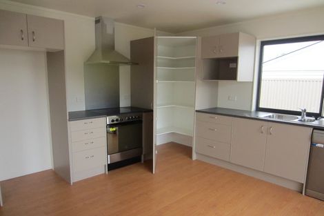 Photo of property in 85a Oxford Street, Lansdowne, Masterton, 5810