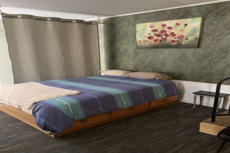 Photo of property in 18 Carlton Terrace, Westown, New Plymouth, 4310