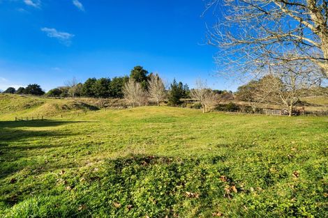 Photo of property in 1095 Taumata Road, Omanawa, Tauranga, 3173