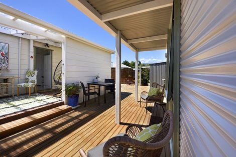 Photo of property in 4 Schwass Lane, Brightwater, 7022