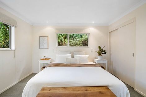 Photo of property in 13c Onslow Road, Bluff Hill, Napier, 4110