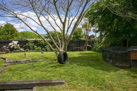 Photo of property in 47 Chesham Avenue, Waipahihi, Taupo, 3330