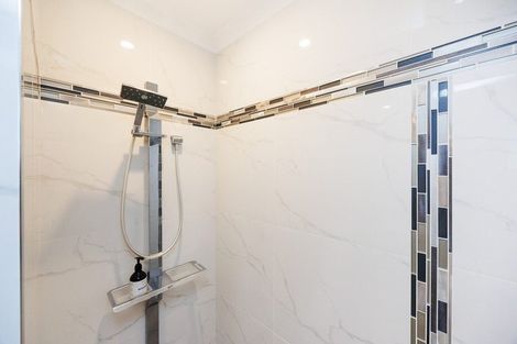 Photo of property in 27 Titoki Street, Palmerston North, 4414