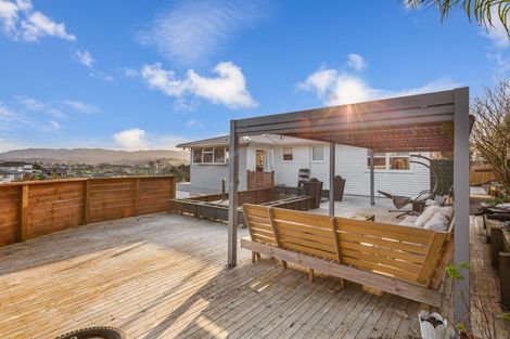 Photo of property in 3 Springhill Lane, Sunnyvale, Auckland, 0612