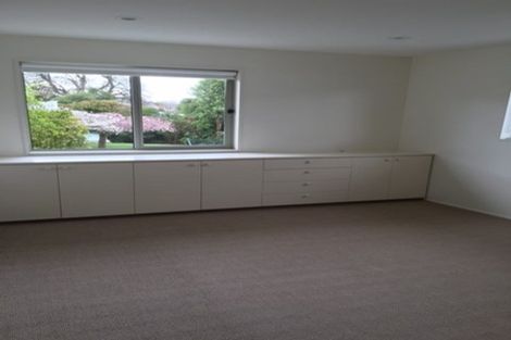 Photo of property in 9a Beverley Street, St Albans, Christchurch, 8014