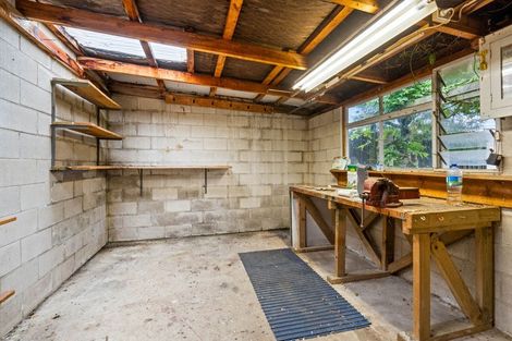 Photo of property in 56 Eden Street, Mosgiel, 9024