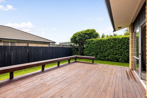 Photo of property in 17 Buckland Place, Cambridge, 3434