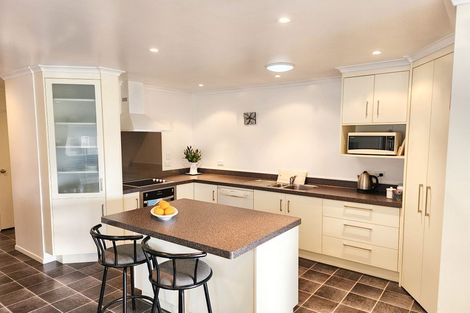 Photo of property in 49b The Crescent, Waihi Beach, 3611