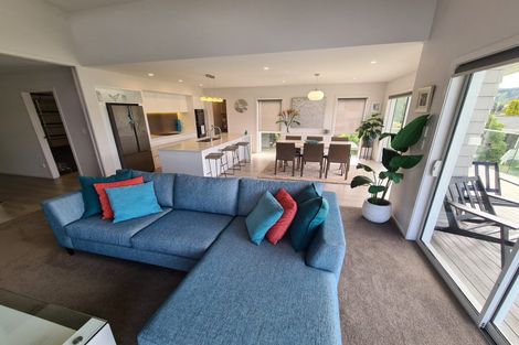 Photo of property in 104 Tukere Drive, Whangamata, 3620