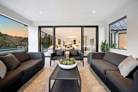 Photo of property in 31 Robinson Road, Coatesville, Albany, 0793