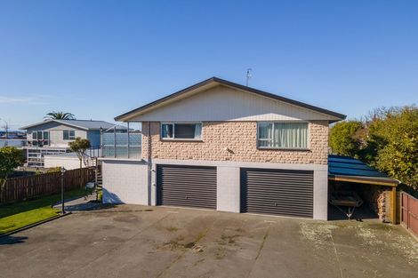 Photo of property in 138a North Street, Seaview, Timaru, 7910