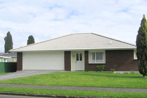 Photo of property in 15a Myres Street, Otumoetai, Tauranga, 3110