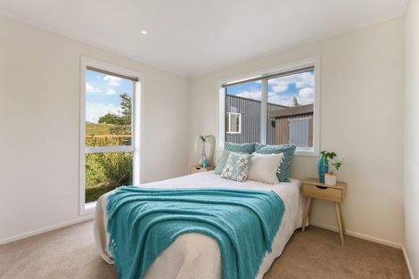 Photo of property in 12 Tiro Kina Road, Tasman, Upper Moutere, 7175