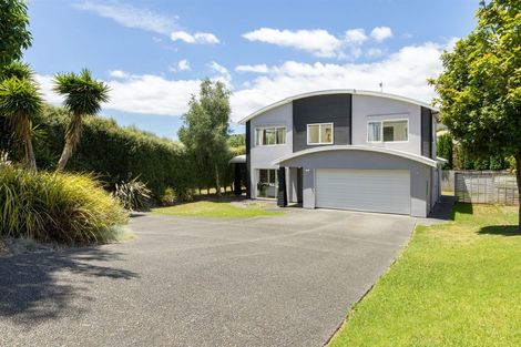 Photo of property in 6 Veda Place, Pyes Pa, Tauranga, 3112