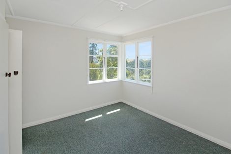 Photo of property in 39 Swan Street, Taihape, 4720