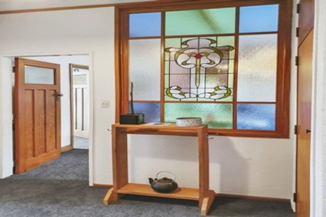 Photo of property in 45 Rangaroa Road, Taumarunui, 3920