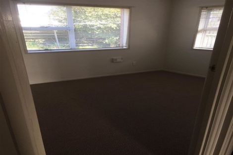 Photo of property in 2/17a Omana Road, Papatoetoe, Auckland, 2025