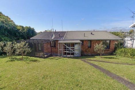 Photo of property in 10 Mahoe Street, Melville, Hamilton, 3206
