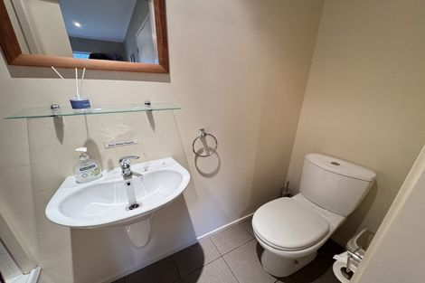 Photo of property in 1435 Old North Road, Helensville, 0875