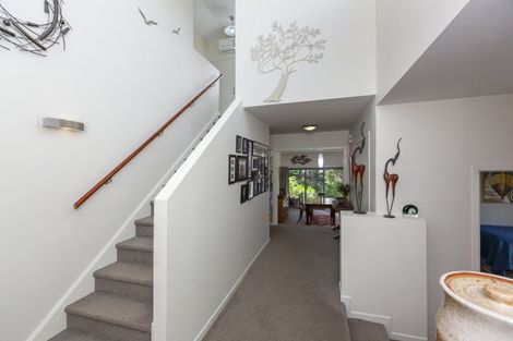 Photo of property in 5 Newry Road, Raumati Beach, Paraparaumu, 5032