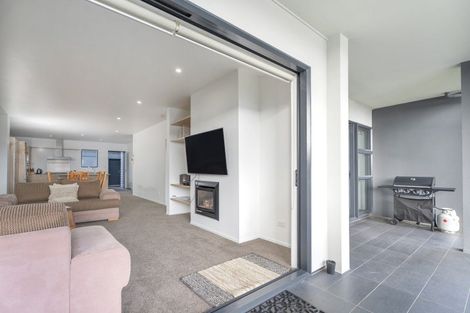 Photo of property in 38/73a South Highway East, Whitianga, 3510