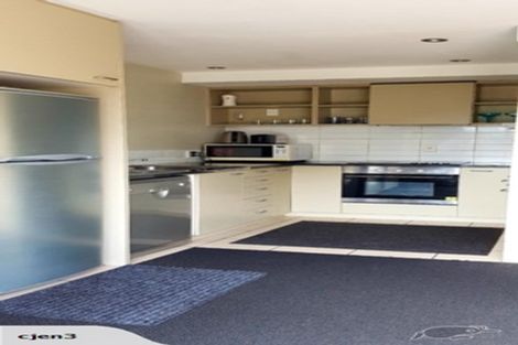 Photo of property in 6/31 Poulson Street, Addington, Christchurch, 8024