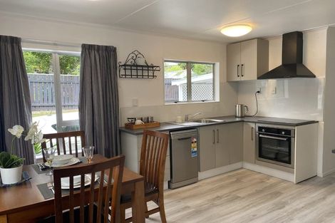 Photo of property in 1/91 Tosswill Road, Tahunanui, Nelson, 7011