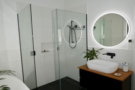 Photo of property in 59 Kaikorai Valley Road, Kaikorai, Dunedin, 9010