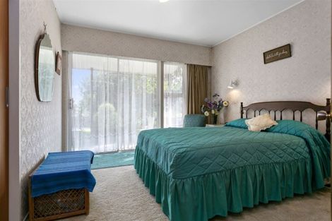 Photo of property in 143 Tirau Street, Putaruru, 3411