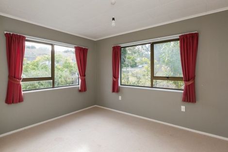 Photo of property in 2 Ewan Place, Taradale, Napier, 4112