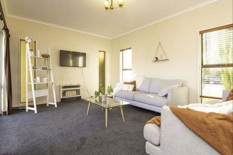 Photo of property in 1 Dove Place, Westbrook, Palmerston North, 4412