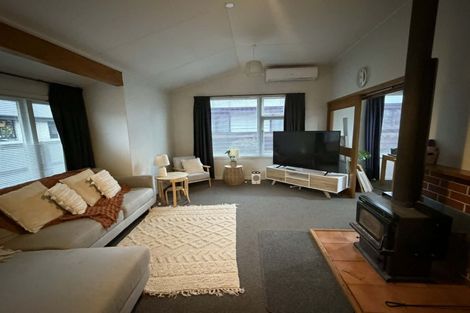 Photo of property in 20 Rayner Street, Temuka, 7920
