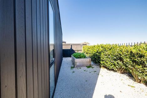 Photo of property in 11 Blaenavon Place, Halswell, Christchurch, 8025