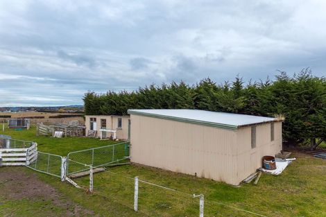 Photo of property in 103 Maytown Road, Waimate, 7978