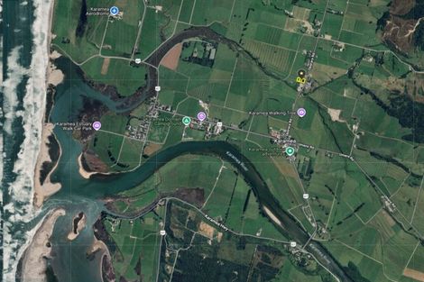 Photo of property in 69 Oparara Road, Karamea, 7893