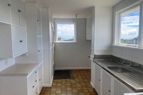 Photo of property in 101-109 Banks Street, Marfell, New Plymouth, 4310